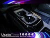 Volkswagen ID.4 77 kwh pro performance