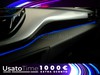 Volkswagen ID.4 77 kwh pro performance