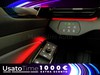 Volkswagen ID.4 77 kwh pro performance