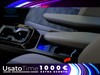 Volkswagen ID.4 77 kwh pro performance