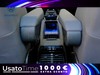 Volkswagen ID.4 77 kwh pro performance