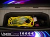 Volkswagen ID.4 77 kwh pro performance