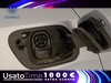 Volkswagen ID.4 77 kwh pro performance