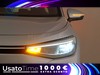 Volkswagen ID.4 77 kwh pro performance