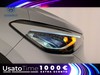 Volkswagen ID.4 77 kwh pro performance