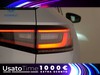 Volkswagen ID.4 77 kwh pro performance