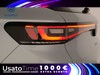 Volkswagen ID.4 77 kwh pro performance