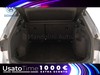 Volkswagen ID.4 77 kwh pro performance