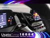 Volkswagen ID.4 52kwh  pure performance