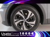 Volkswagen ID.4 52kwh  pure performance