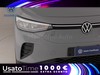 Volkswagen ID.4 52kwh  pure performance
