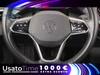Volkswagen ID.4 52kwh  pure performance
