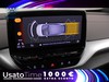 Volkswagen ID.4 52kwh  pure performance