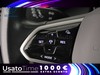 Volkswagen ID.4 52kwh  pure performance