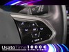 Volkswagen ID.4 52kwh  pure performance