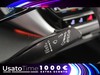 Volkswagen ID.4 52kwh  pure performance