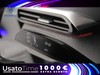 Volkswagen ID.4 52kwh  pure performance