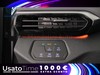 Volkswagen ID.4 52kwh  pure performance
