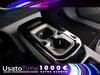 Volkswagen ID.4 52kwh  pure performance