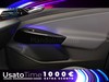 Volkswagen ID.4 52kwh  pure performance