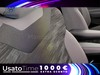 Volkswagen ID.4 52kwh  pure performance