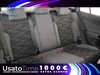 Volkswagen ID.4 52kwh  pure performance