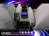 Volkswagen ID.4 52kwh  pure performance