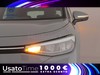 Volkswagen ID.4 52kwh  pure performance