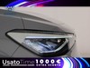 Volkswagen ID.4 52kwh  pure performance