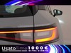 Volkswagen ID.4 52kwh  pure performance