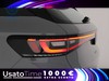 Volkswagen ID.4 52kwh  pure performance