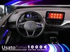 Volkswagen ID.4 52kwh  pure performance
