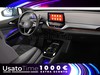 Volkswagen ID.4 52kwh  pure performance