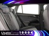 Volkswagen ID.4 52kwh  pure performance