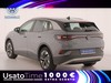 Volkswagen ID.4 52 kwh city