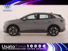 Volkswagen ID.4 52 kwh city