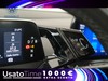 Volkswagen ID.4 52 kwh city