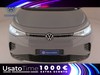 Volkswagen ID.4 52 kwh city
