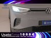 Volkswagen ID.4 52 kwh city
