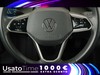 Volkswagen ID.4 52 kwh city