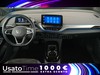 Volkswagen ID.4 52 kwh city