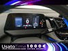 Volkswagen ID.4 52 kwh city