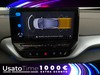 Volkswagen ID.4 52 kwh city