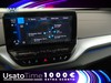 Volkswagen ID.4 52 kwh city