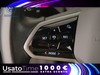 Volkswagen ID.4 52 kwh city