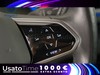 Volkswagen ID.4 52 kwh city