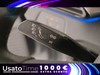 Volkswagen ID.4 52 kwh city