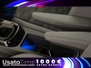 Volkswagen ID.4 52 kwh city