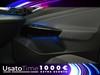 Volkswagen ID.4 52 kwh city