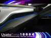 Volkswagen ID.4 52 kwh city